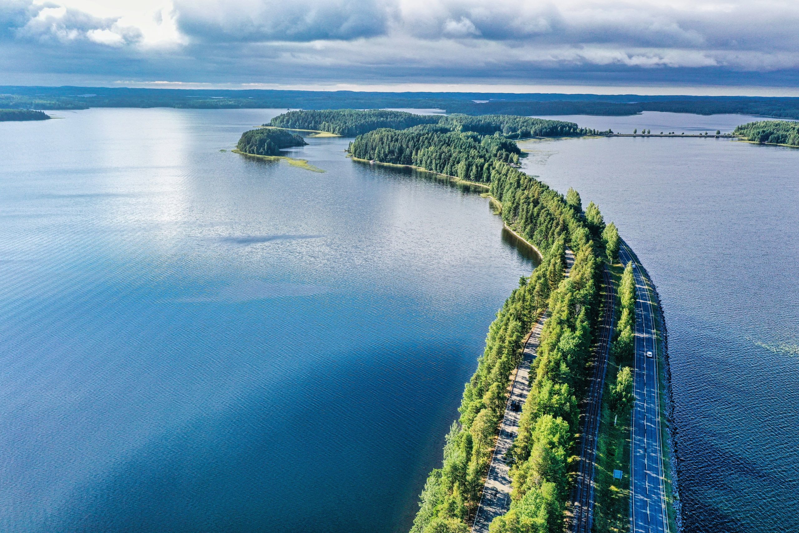 Sanna Marin Suomi Finland 100 Sanna Marin Suomi Finland 100